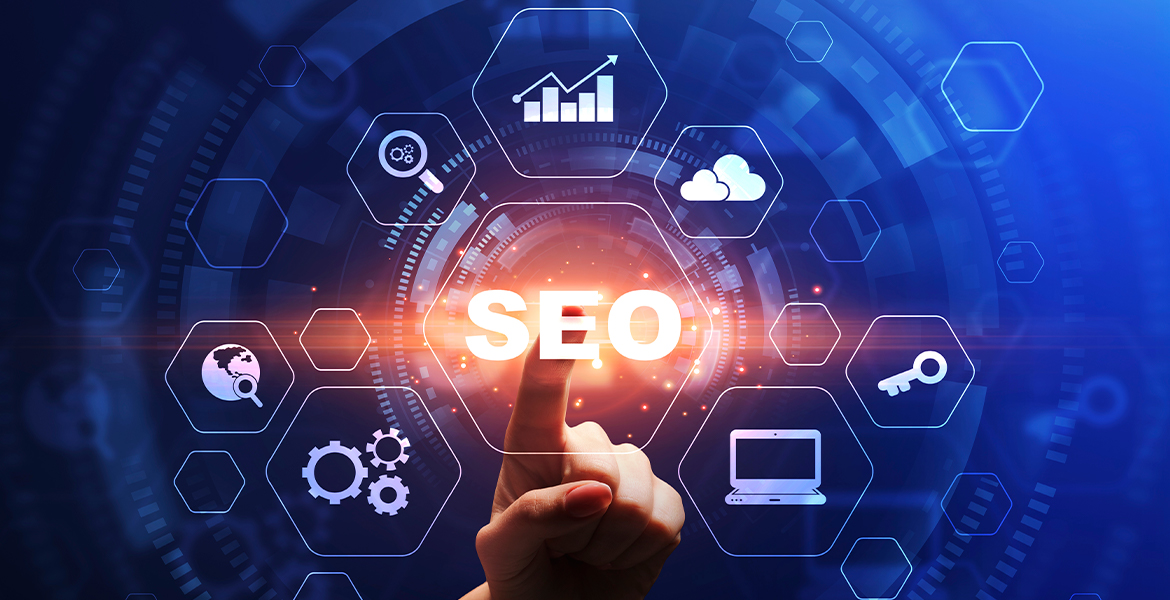 Internet Marketing Services