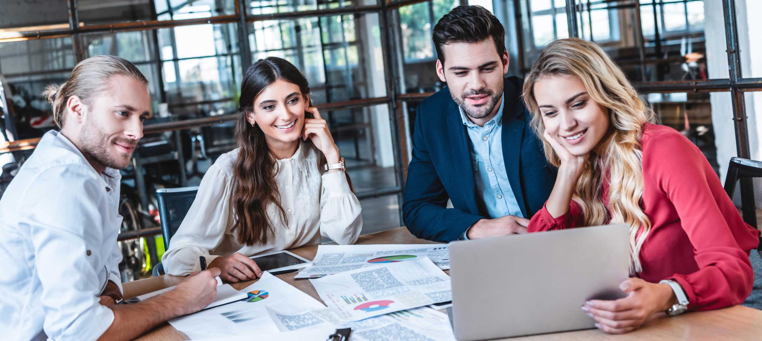 HR Services