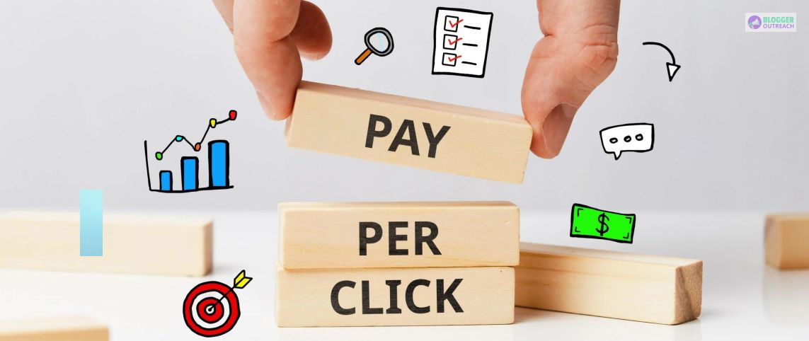 Pay-Per-Click