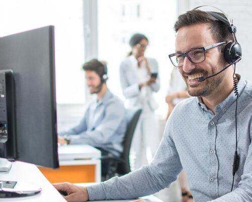 How Virtual Assistants from India Can Help Small Businesses and Start ups
