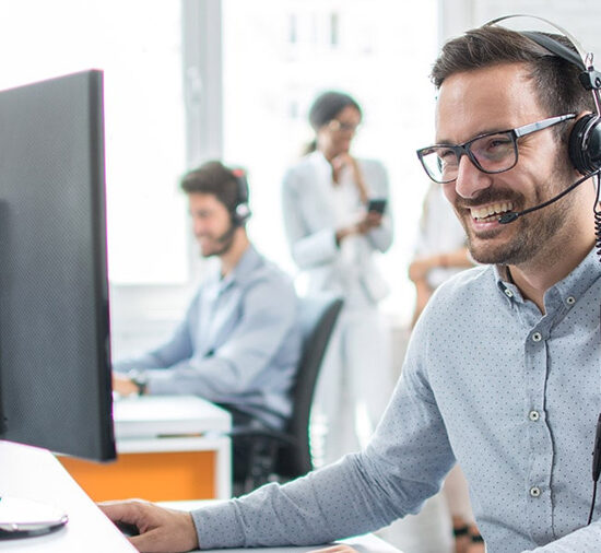 How Virtual Assistants from India Can Help Small Businesses and Start ups