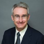 Thomas Brown