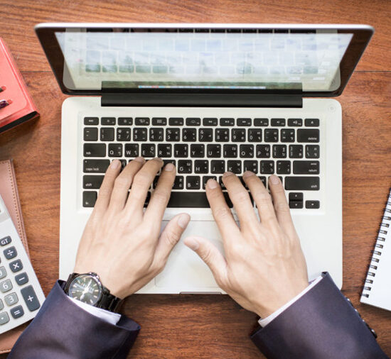 Is it Secure Outsourcing Data Entry Work to an ISO Certified IT Companies in India And How Does The Data Security Protocol Work