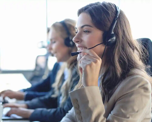 Why Should You Hire Virtual Assistant