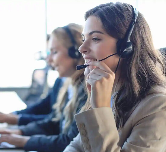 Why Should You Hire Virtual Assistant