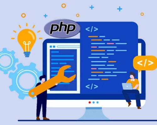 Explore the technical benefits of hiring PHP developers from India