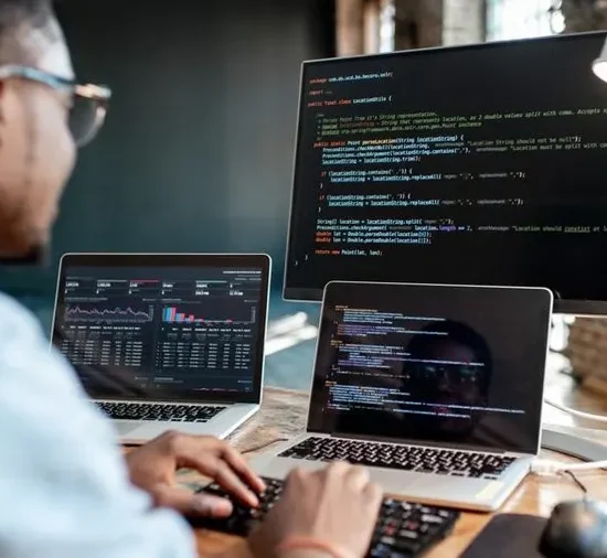 How website development can bloom your business